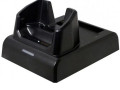 Зарядное устройство Ethernet Point Mobile PM95, PM84 (PM95-SEC0)