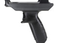 Пистолетная рукоятка для Point Mobile PM95, PM84 (PM95-TRGR)