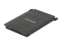 Аккумулятор 4950 mAh Point Mobile PM95, PM84 (95-BTSC)