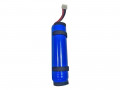 Батарея Mindeo для сканеров CS2291 (battery_CS2291)