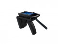 RFID-считыватель RFR900 для Bluebird EF401