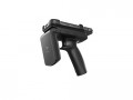 RFID-считыватель RFR900 для Bluebird EF550