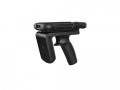 RFID-считыватель RFR900 для Bluebird EF550R
