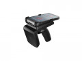 RFID-считыватель RFR900 для Bluebird VF550