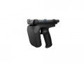RFID-считыватель RFR901 для Bluebird S50