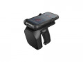 RFID-считыватель RFR901 для Bluebird EF551