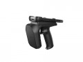 RFID-считыватель RFR901 для Bluebird VF550