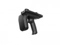 RFID-считыватель RFR901 для Bluebird VX500