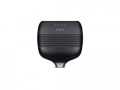 Стационарный RFID-считыватель Bluebird FR900