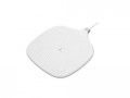 Настольный RFID-считыватель Bluebird DR901