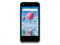 RFID-считыватель ближнего действия Bluebird VX500