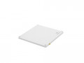 RFID-антенна Bluebird ANS960