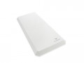 RFID-антенна Bluebird AN971