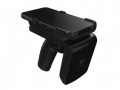 UHF RFID-Считыватель Sled Bluebird HF550X
