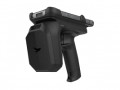 UHF RFID-Считыватель Sled Bluebird VX500