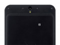 Покрытие NFC для (планшет) Bluebird RT080