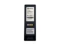 Аккумуляторная батарея для ТСД Point Mobile PM351, PM352 (p/n WATS-BTRY-PM351/352)