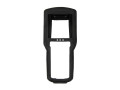 Бампер защитный для ТСД Zebra MC32N0 (p/n WATS-SG-MC32)