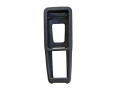 Бампер защитный для ТСД Zebra MC22/MC27 (p/n WATS-SG-MC2X)