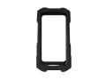 Бампер защитный для ТСД Zebra TC21/TC26 (p/n WATS-SG-TC2X)