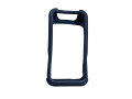 Бампер защитный для ТСД Honeywell EDA51 (p/n WATS-SG-EDA51)
