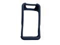 Бампер защитный для ТСД Honeywell EDA50 (p/n WATS-SG-EDA50)