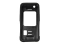 Бампер защитный для ТСД Honeywell EDA40 (p/n WATS-SG-EDA40)