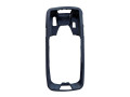 Бампер защитный для ТСД АТОЛ Smart.Slim/Slim Plus (p/n WATS-SG-ATSM)