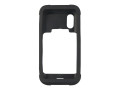 Бампер защитный для ТСД Mindeo M50 (p/n WATS-SG-M50)