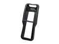 Бампер защитный для PointMobile ТСД PM351 (p/n WATS-SG-PM351)