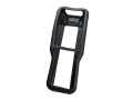 Бампер защитный для ТСД PointMobile PM451 (p/n WATS-SG-PM451)