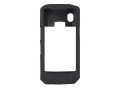 Бампер защитный для ТСД PointMobile PM84 (p/n WATS-SG-PM84)