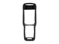 Бампер защитный для ТСД M3 Mobile UL20X (p/n WATS-SG-UL20X)