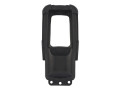 Бампер защитный для ТСД CipherLab RK25/26 (p/n WATS-SG-RK2X)