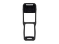 Бампер защитный для ТСД Urovo RT40 (p/n WATS-SG-RT40)