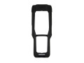 Бампер защитный для ТСД Honeywell EDA61K (p/n WATS-SG-EDA61K)