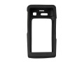 Бампер защитный для ТСД Mertech S5 (p/n WATS-SG-L200)
