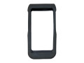 Бампер защитный для ТСД Honeywell CT40 (p/n WATS-SG-CT40)