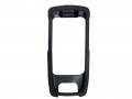 Бампер защитный для ТСД Urovo DT40 (p/n WATS-SG-DT40)