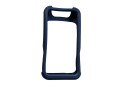 Бампер защитный для ТСД Honeywell EDA50K/EDA51K (p/n WATS-SG-EDA51K)