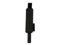 Ремень для ТСД Zebra MC33-S,R (p/n WATS-HS-МС33-S-RFID)