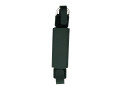 Ремень для ТСД Honeywell EDA51 (p/n WATS-HS-EDA51)