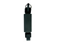 Ремень для ТСД Honeywell EDA51K (p/n WATS-HS-EDA51K)