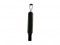 Ремень для ТСД Zebra MC31/MC32/MC33-G (p/n WATS-HS-MC3X-G-RFID)