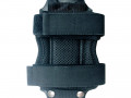 Крепленеие на руку для ТСД Honeywell EDA51 (p/n WATS-FCH-EDA51)