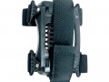 Крепленеие на руку для ТСД Zebra WT4100 (p/n WATS-FCH-WT41)