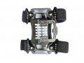 Крепленеие на руку для ТСД Zebra WT6000 (p/n WATS-FCH-WT60)