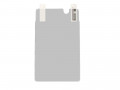 Защитное стекло для Zebra MC9300 (p/n WATS-MISC-MC93)