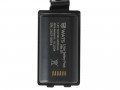 Аккумуляторная батарея для принтера TSC Alpha 30R 3400 mAh (p/n WATS-BTRY-30R-34MA)
