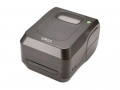 Принтер этикеток URSA UR530TE